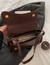 Mini Bag en internet