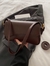 Mini Bag - SAINT