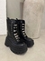 BOOT ROCKER en internet