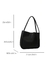 Mini Bag Arizona - comprar online