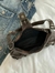 Mini Bag Denver en internet