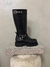 BOOT AMALFI - comprar online