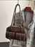 Mini Bag Nueva York