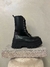 BOOT ROCKER - comprar online