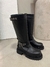 BOOT AMALFI - SAINT