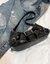 Mini Bag Denver - tienda online