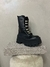 BOOT ROCKER