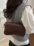 Mini Bag - comprar online