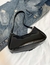Mini Bag Denver - comprar online