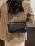 Mini Bag - tienda online