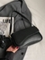 Imagen de Mini Bag