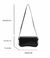 Mini Bag