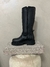 BOOT AMALFI en internet