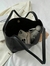 Imagen de Mini Bag Arizona