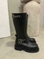 BOOT AMALFI - tienda online