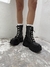 BOOT ROCKET en internet
