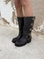 BOOT SHOPIE CHOCOLATE en internet