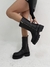 BOOT CAPRI - SAINT