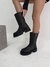 BOOT CAPRI - comprar online