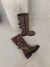 BOOT WILCOX - comprar online