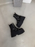 BOOT KIEV - comprar online