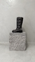 Imagen de BOTA SOPHIE STONE CUERO