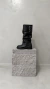 BOTA LYON