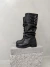 Imagen de BOTA LYON