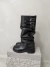 BOTA LYON - tienda online
