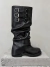 BOTA LYON