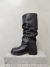 BOTA LYON - comprar online