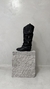 TEXANA MONTENEGRO - tienda online