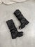BOTA CHELSEA - tienda online