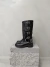 BOTA SHOPIE VEGGIE - SAINT