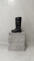 BOTA SHOPIE VEGGIE - tienda online