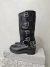Imagen de BOTA SHOPIE VEGGIE
