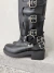 BOTA SHOPIE VEGGIE - comprar online