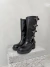 BOTA SHOPIE VEGGIE en internet