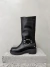 BOTA SHOPIE VEGGIE - comprar online