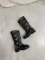 BOTA SHOPIE VEGGIE en internet