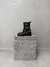 BOTA BIKER - tienda online