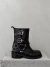 BOTA BIKER