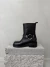 BOTA BIKER - comprar online