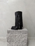 TEXANA MADRID NEGRO - comprar online