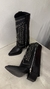 Imagen de TEXANA MADRID TACHAS