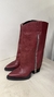 TEXANA MADRID CHERRY