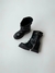 Boot Manchester Black - comprar online