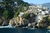 Paquete vacacional de Cd de Mexico a Acapulco ($ 9,500.00 MXN por persona)