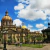 Vuela en Agosto de Portland a Guadalajara ($ 3,818.00 MXN) - OrderExpress Viajes