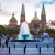 Vuela en Agosto de Portland a Guadalajara ($ 3,818.00 MXN) - comprar en línea